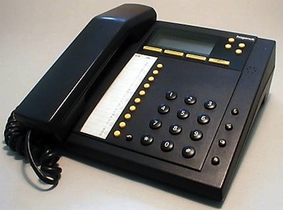 dcs 50 hatec 4020.jpg